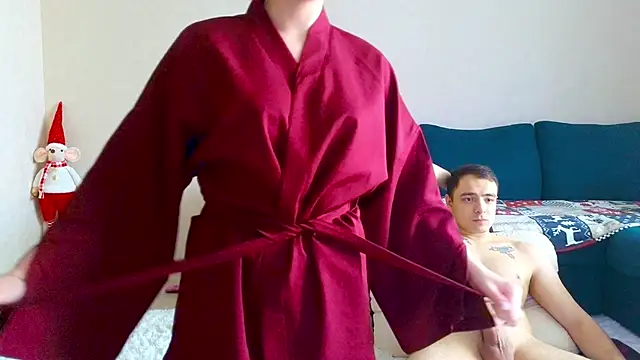 Love plat1na online show from January 22, 11:12 am