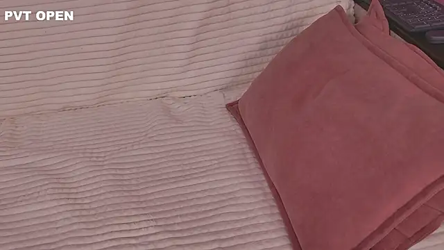 Snapshot of hlopushkahouse chatting on November 28, 2:53 pm hlopushkahouse online show from November 28, 2:53 pm