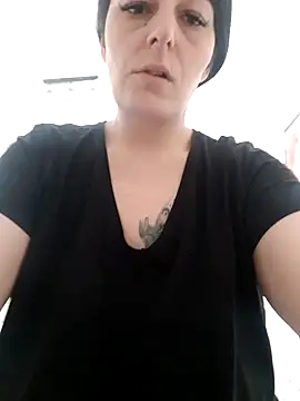 Mary Hot  online show from January 15, 8:52 am