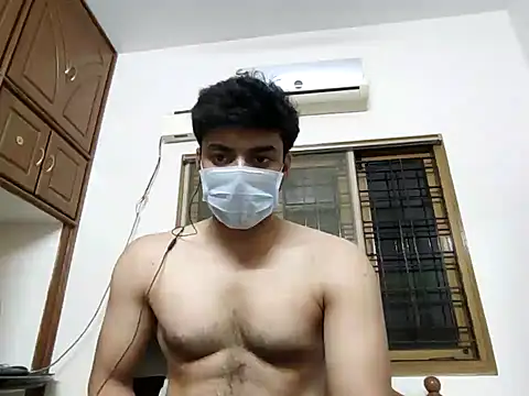 Snapshot of sukku3 chatting on March 22, 2:03 pm sukku3 online show from March 22, 2:03 pm