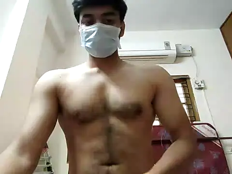 Snapshot of sukku3 chatting on September 29, 5:56 am sukku3 online show from September 29, 5:56 am