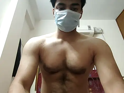 Snapshot of sukku3 chatting on October 4, 10:13 am sukku3 online show from October 4, 10:13 am