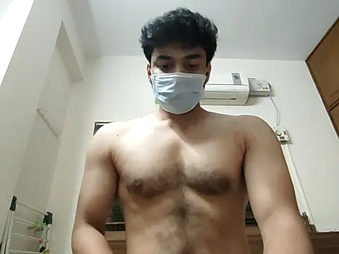 Snapshot of sukku3 chatting on November 7, 1:33 pm sukku3 online show from November 7, 1:33 pm