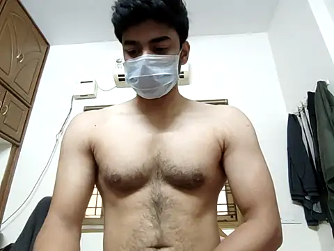 Snapshot of sukku3 chatting on November 29, 4:48 am sukku3 online show from November 29, 4:48 am