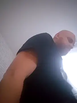 Snapshot of nicoco5757 chatting on February 5, 4:22 pm nicoco5757 online show from February 5, 4:22 pm