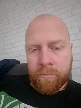 Snapshot of nicoco5757 chatting on February 6, 1:25 pm nicoco5757 online show from February 6, 1:25 pm