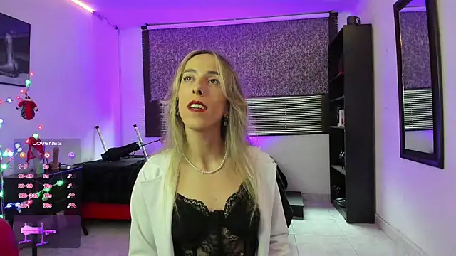 Snapshot of xkull666 chatting on November 27, 6:54 pm xkull666 online show from November 27, 6:54 pm