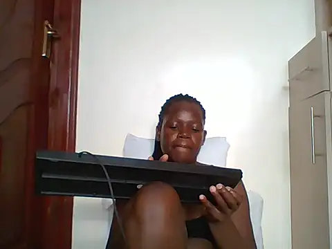 Sexy Marlin2218 online show from February 9, 5:00 am