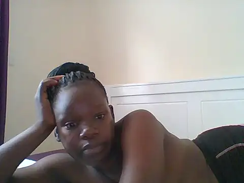 Sexy Marlin2218 online show from May 7, 6:52 am