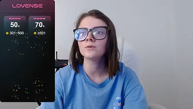 Arya starrk online show from December 6, 3:11 pm