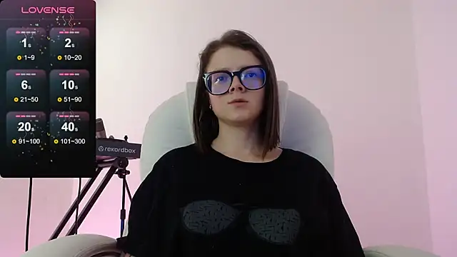 Arya starrk online show from December 10, 2:06 pm