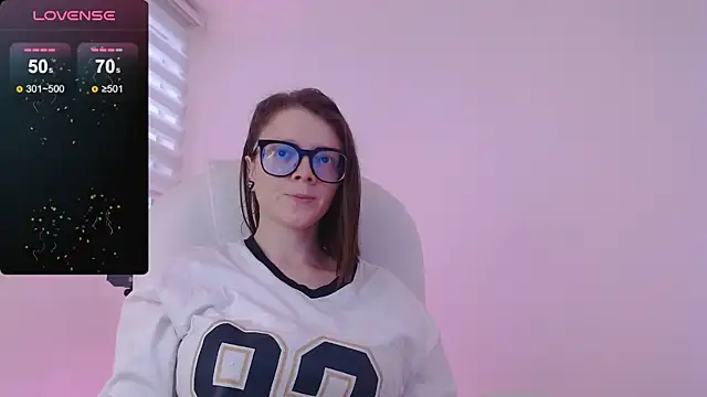 Arya starrk online show from December 11, 2:00 pm