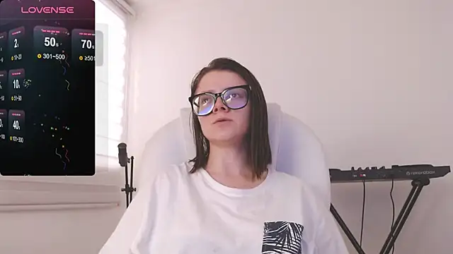 Arya starrk online show from December 28, 4:09 pm