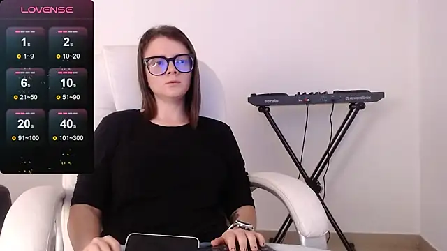 Arya starrk online show from January 5, 3:13 pm