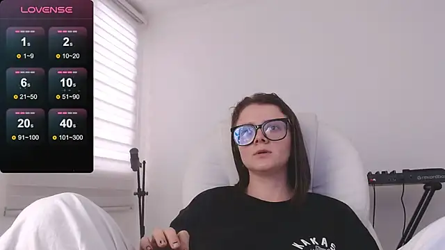 Arya starrk online show from January 6, 2:14 pm