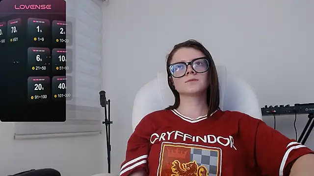 Arya starrk online show from January 7, 10:08 pm