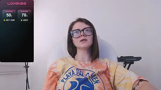 Arya starrk online show from January 13, 2:21 pm