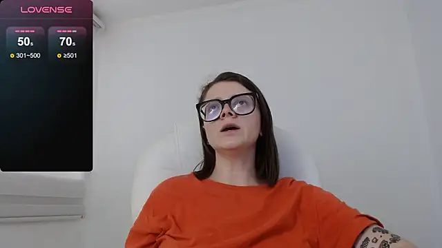 Arya starrk online show from January 14, 1:28 pm