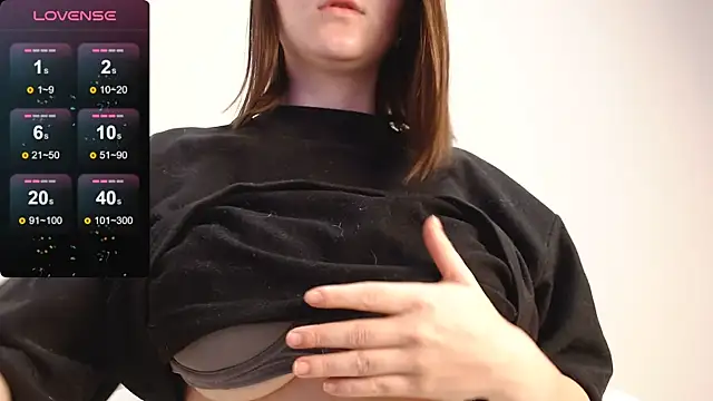 Arya starrk online show from January 23, 1:13 pm