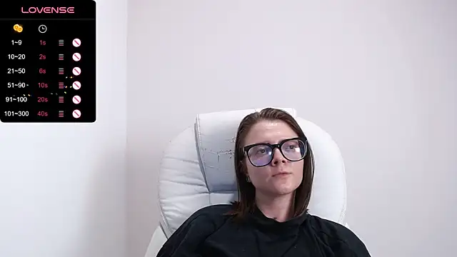 Arya starrk online show from January 30, 2:27 am