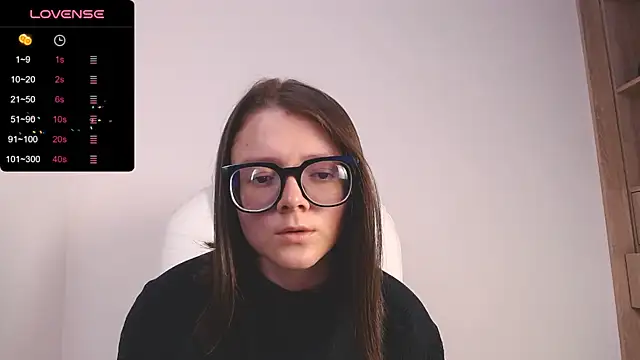 Arya starrk online show from January 30, 4:45 pm