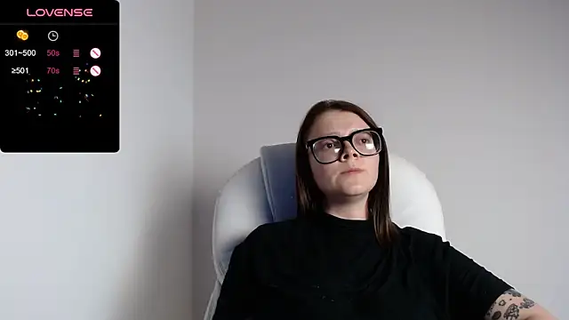 Arya starrk online show from January 30, 11:13 pm