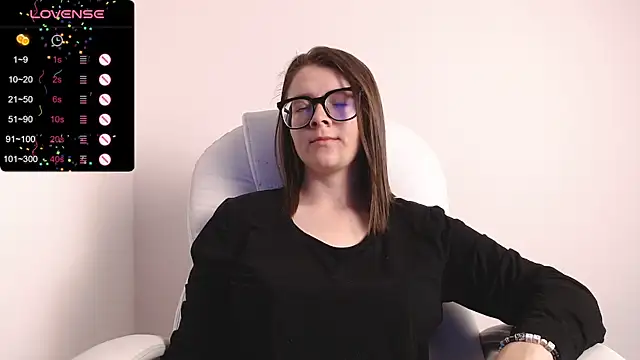 Arya starrk online show from February 4, 1:38 pm