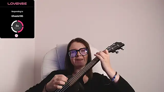 Arya starrk online show from February 4, 4:39 pm