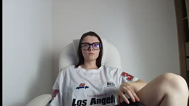 Arya starrk online show from March 6, 3:24 pm