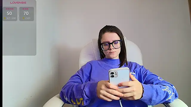 Arya starrk online show from March 11, 3:34 pm