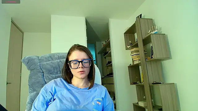 Arya starrk online show from September 15, 1:22 pm