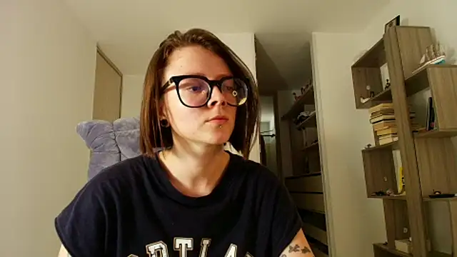 Arya starrk online show from September 23, 3:15 pm