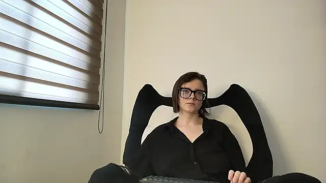 Arya starrk online show from February 24, 2:15 pm