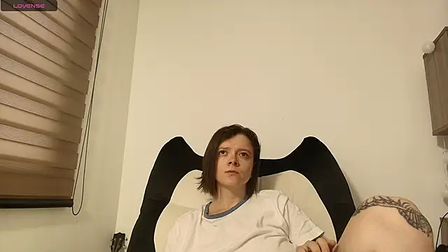 Arya starrk online show from April 16, 2:18 pm