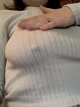 Snapshot of Stoned-baby69 chatting on March 9, 8:42 pm Stoned-baby69 online show from March 9, 8:42 pm