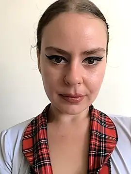 Snapshot of Stoned-baby69 chatting on September 21, 12:51 pm Stoned-baby69 online show from September 21, 12:51 pm