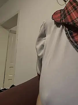 Snapshot of Stoned-baby69 chatting on September 25, 7:06 pm Stoned-baby69 online show from September 25, 7:06 pm