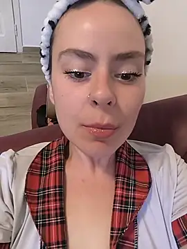 Snapshot of Stoned-baby69 chatting on September 27, 3:06 pm Stoned-baby69 online show from September 27, 3:06 pm