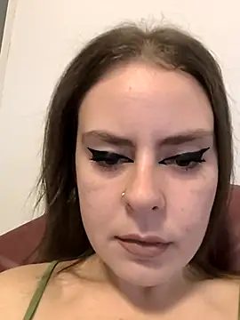 Snapshot of Stoned-baby69 chatting on October 3, 1:30 pm Stoned-baby69 online show from October 3, 1:30 pm