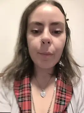 Stoned-baby69 online show from December 22, 7:22 pm