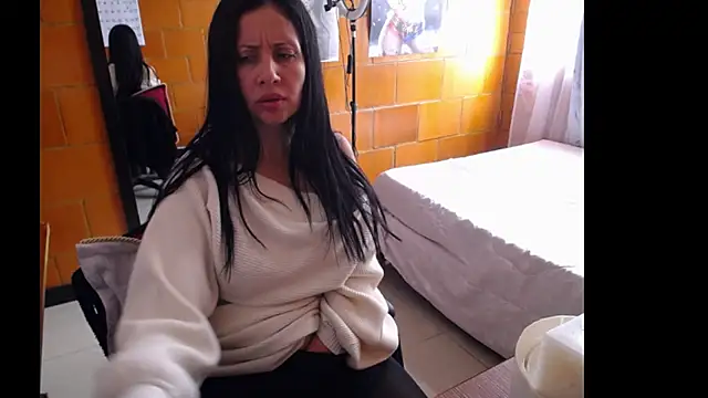 charlote temple online show from January 27, 5:15 pm