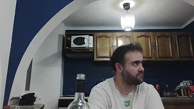 colalba12 online show from December 10, 6:06 pm