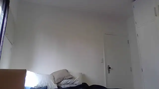 Snapshot of melaniepatterson chatting on September 13, 12:16 pm melaniepatterson online show from September 13, 12:16 pm