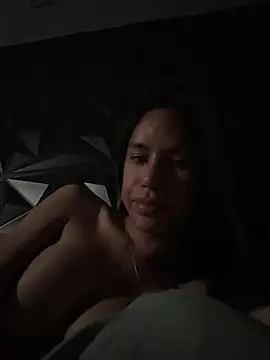 SweetNikita online show from March 21, 12:28 pm