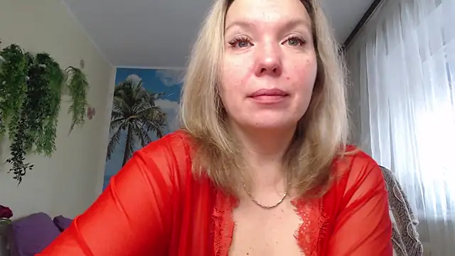 soaring love online show from February 26, 4:36 am