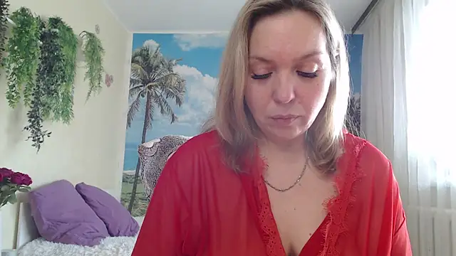 soaring love online show from February 26, 10:47 am