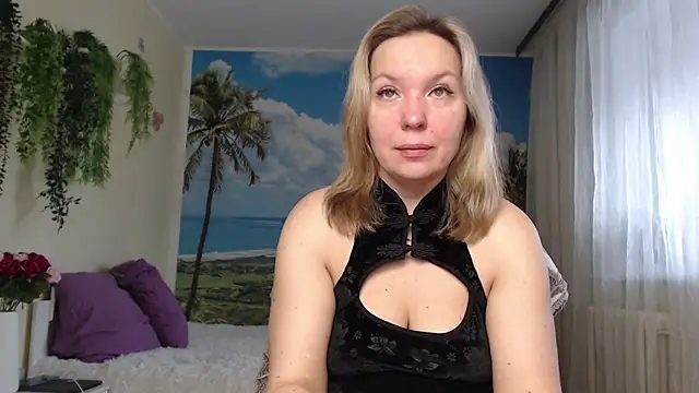 soaring love online show from February 28, 4:32 am