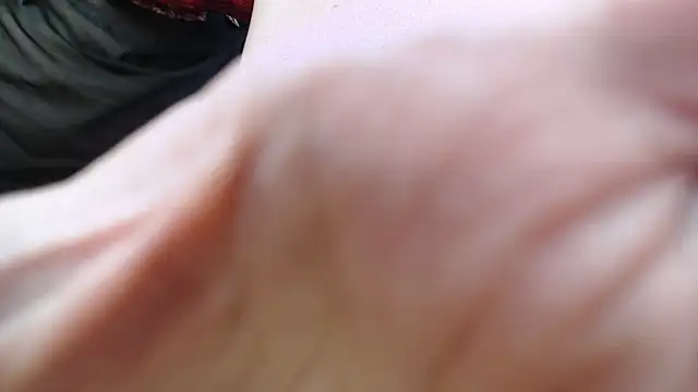 soaring love online show from March 11, 7:48 am