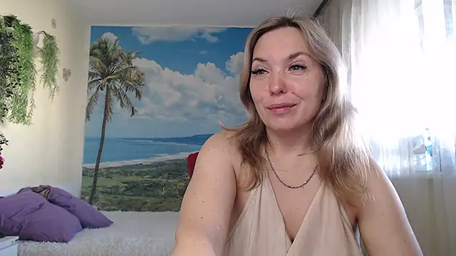 soaring love online show from September 18, 4:47 am