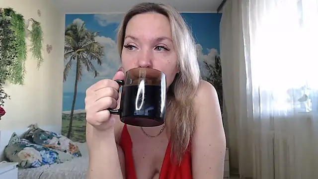 soaring love online show from October 10, 5:06 am